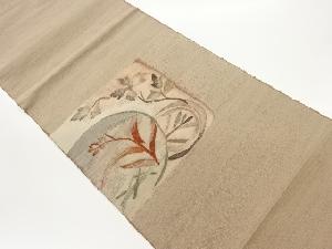 着物、アンティーク着物、リサイクル着物のシンエイ